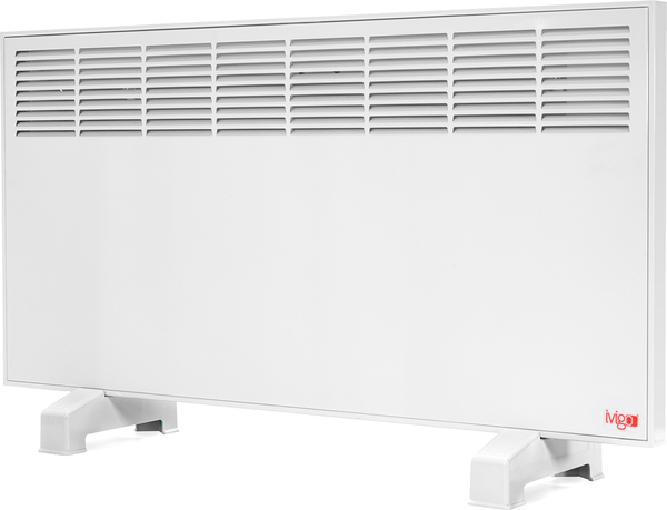 Конвектор Ivigo EPK4590M25 / 92651145092002