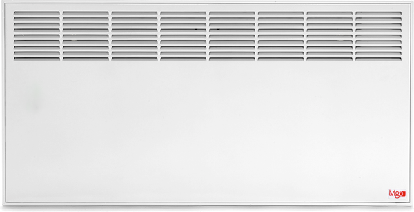 Конвектор Ivigo EPK4590M25 / 92651145092002