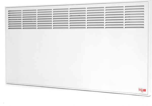 Конвектор Ivigo EPK4590M25 / 92651145092002