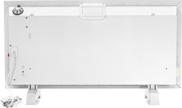 Конвектор Ivigo EPK4590M25 / 92651145092002