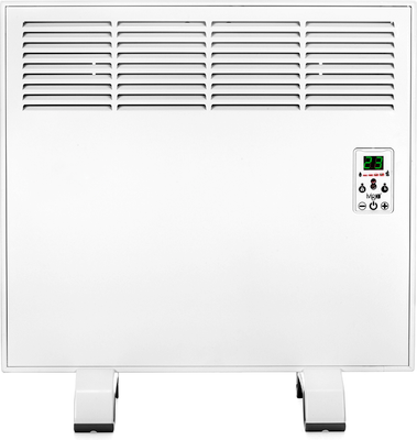 Конвектор Ivigo EPK4550E05 / 92071145052002 - фото