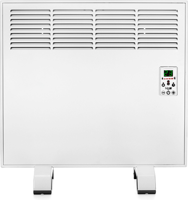 Конвектор Ivigo EPK4550E05 / 92071145052002