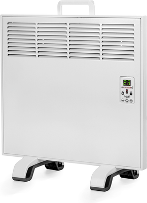 Конвектор Ivigo EPK4550E05 / 92071145052002