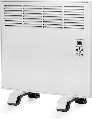 Конвектор Ivigo EPK4550E05 / 92071145052002