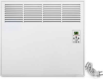 Конвектор Ivigo EPK4550E05 / 92071145052002