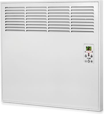 Конвектор Ivigo EPK4550E05 / 92071145052002