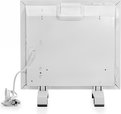 Конвектор Ivigo EPK4550E05 / 92071145052002