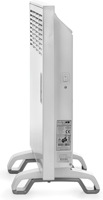 Конвектор Ivigo EPK4550E05 / 92071145052002