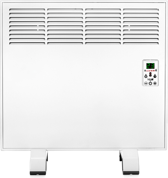 Конвектор Ivigo EPK4550E07 / 92411145052002 - фото