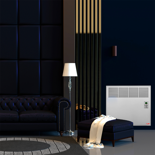 Конвектор Ivigo EPK4550E07 / 92411145052002