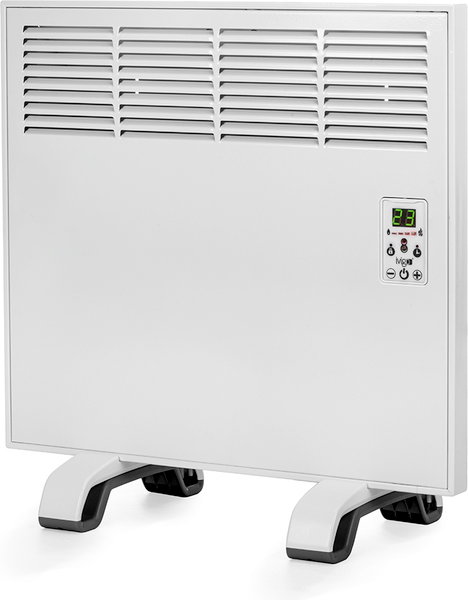 Конвектор Ivigo EPK4550E07 / 92411145052002