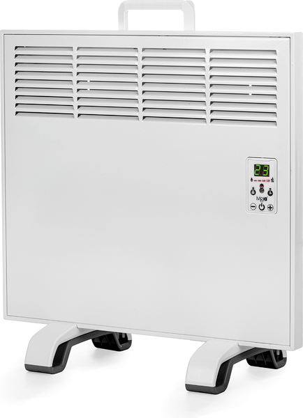 Конвектор Ivigo EPK4550E07 / 92411145052002