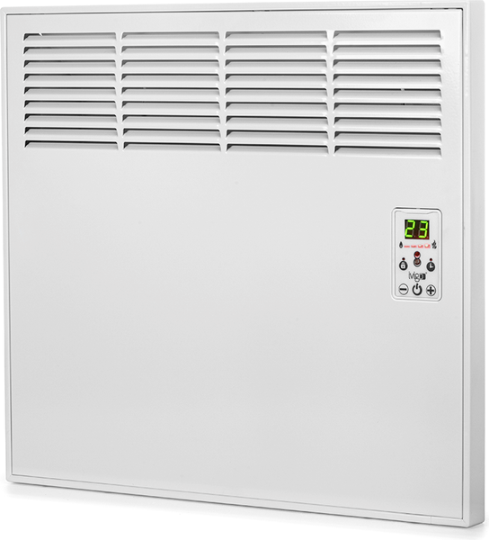 Конвектор Ivigo EPK4550E07 / 92411145052002