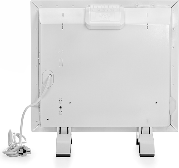 Конвектор Ivigo EPK4550E07 / 92411145052002