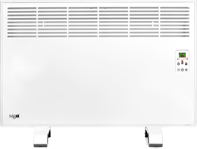 Конвектор Ivigo EPK4570E10 / 92071145072002 - фото