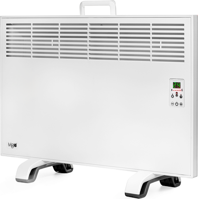 Конвектор Ivigo EPK4570E10 / 92071145072002