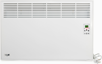 Конвектор Ivigo EPK4570E10 / 92071145072002