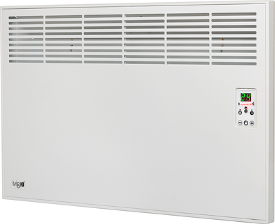 Конвектор Ivigo EPK4570E10 / 92071145072002