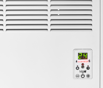 Конвектор Ivigo EPK4570E10 / 92071145072002