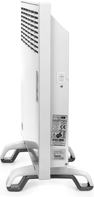 Конвектор Ivigo EPK4570E10 / 92071145072002