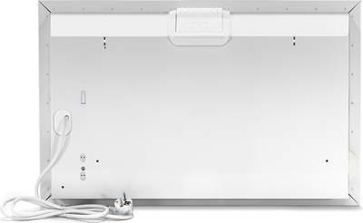 Конвектор Ivigo EPK4570E10 / 92071145072002