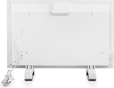 Конвектор Ivigo EPK4570E10 / 92071145072002