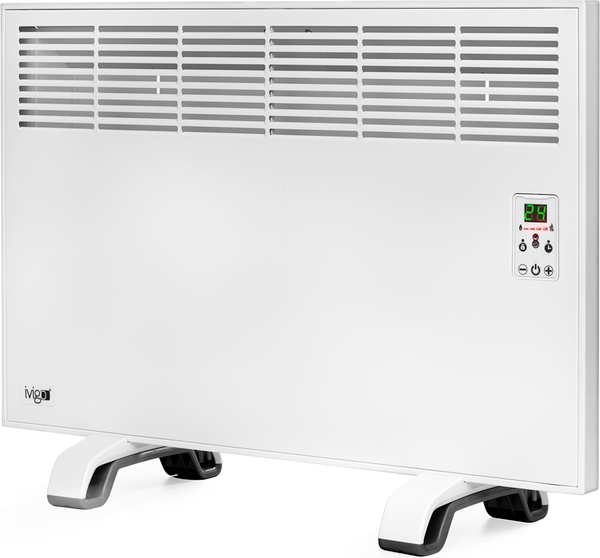 Конвектор Ivigo EPK4570E15 / 92811145072002