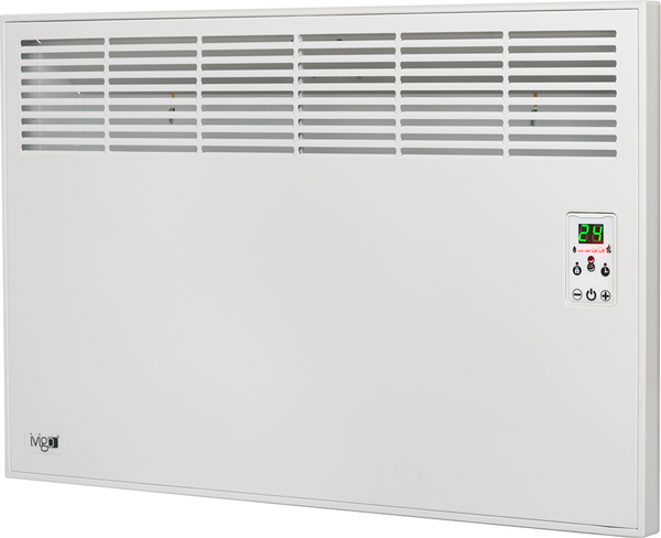 Конвектор Ivigo EPK4570E15 / 92811145072002