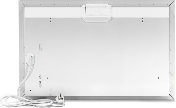 Конвектор Ivigo EPK4570E15 / 92811145072002