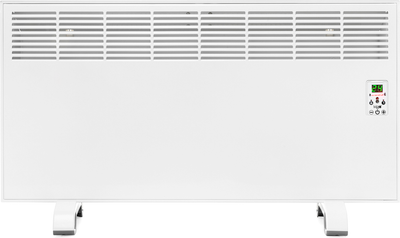 Конвектор Ivigo EPK4590E20 / 92071145092002 - фото