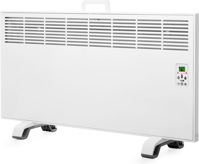 Конвектор Ivigo EPK4590E20 / 92071145092002