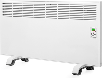 Конвектор Ivigo EPK4590E20 / 92071145092002