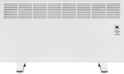 Конвектор Ivigo EPK4590E20 / 92071145092002