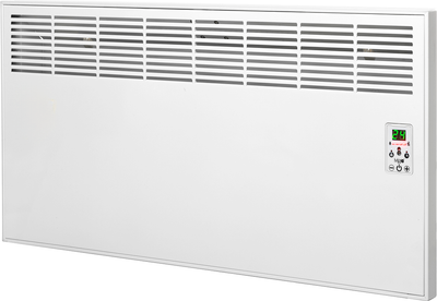 Конвектор Ivigo EPK4590E20 / 92071145092002