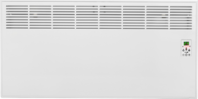 Конвектор Ivigo EPK4590E20 / 92071145092002