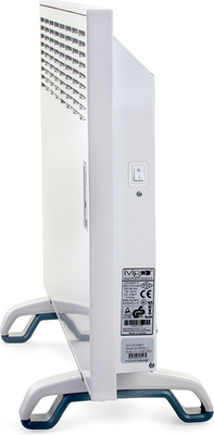 Конвектор Ivigo EPK4590E20 / 92071145092002