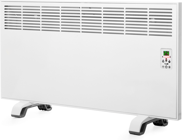 Конвектор Ivigo EPK4590E25 / 92861145092002