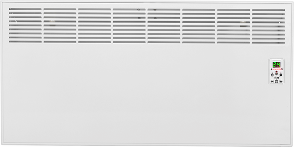 Конвектор Ivigo EPK4590E25 / 92861145092002