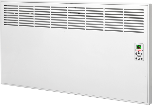 Конвектор Ivigo EPK4590E25 / 92861145092002