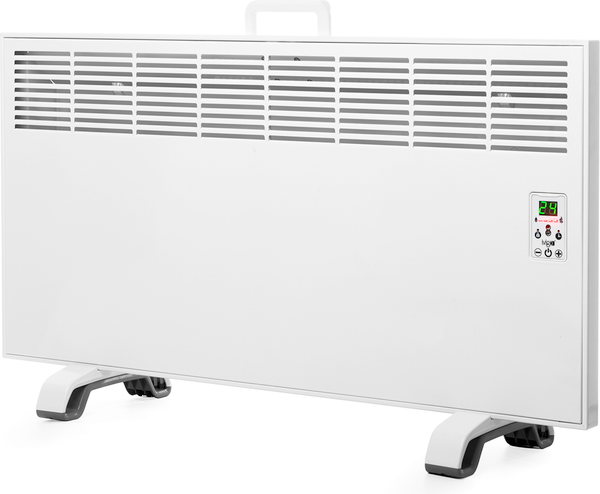 Конвектор Ivigo EPK4590E25 / 92861145092002