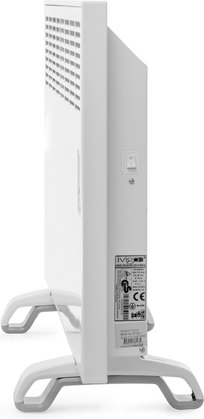 Конвектор Ivigo EPK4590E25 / 92861145092002