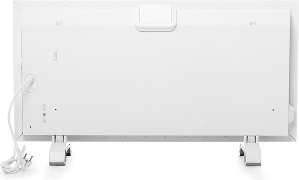 Конвектор Ivigo EPK4590E25 / 92861145092002