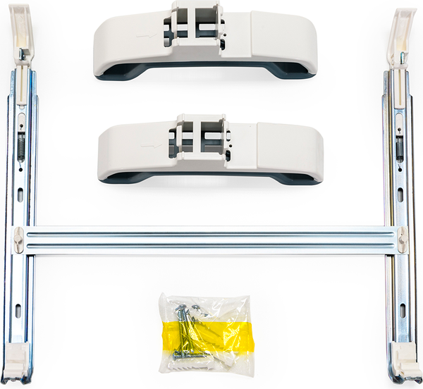 Конвектор Ivigo EPK4590E25 / 92861145092002