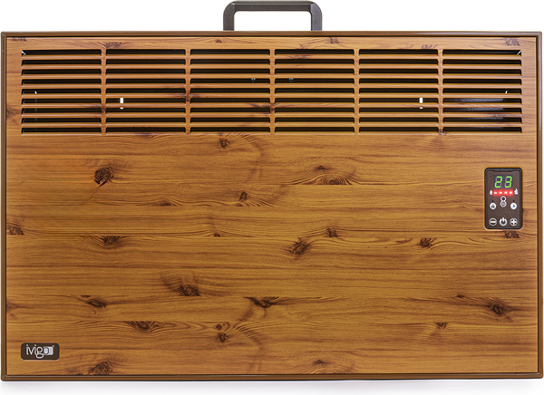 Конвектор Ivigo EPK4590E20 / 92071145092007 (дерево)