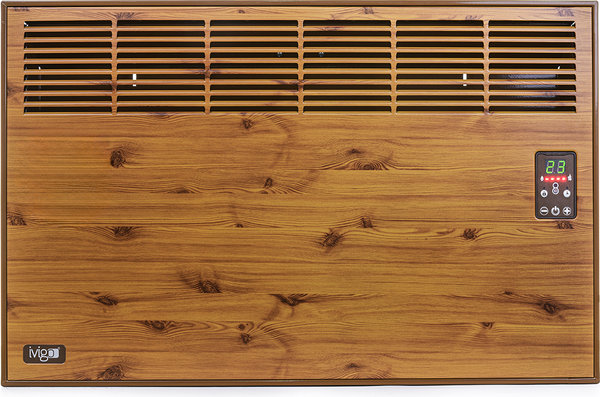 Конвектор Ivigo EPK4590E20 / 92071145092007 (дерево)