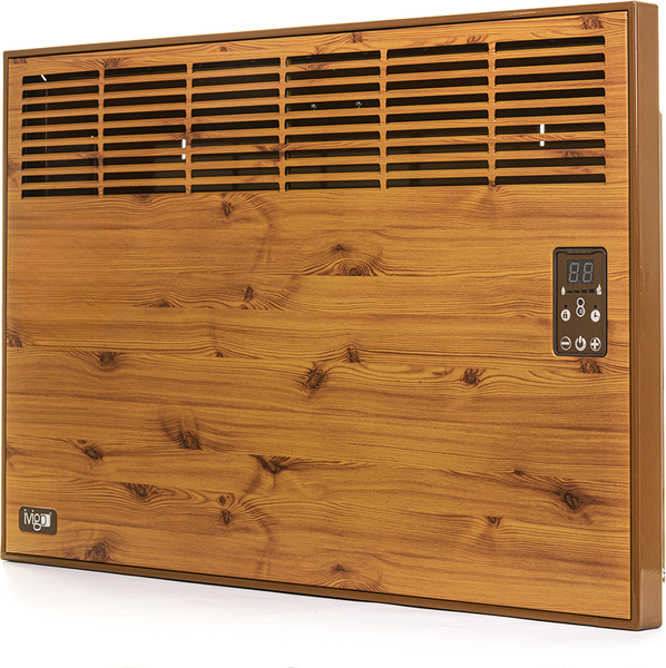 Конвектор Ivigo EPK4590E20 / 92071145092007 (дерево)