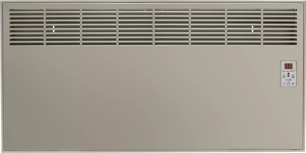 Конвектор Ivigo EPK4590E20 / 92071145092008 (шампань)