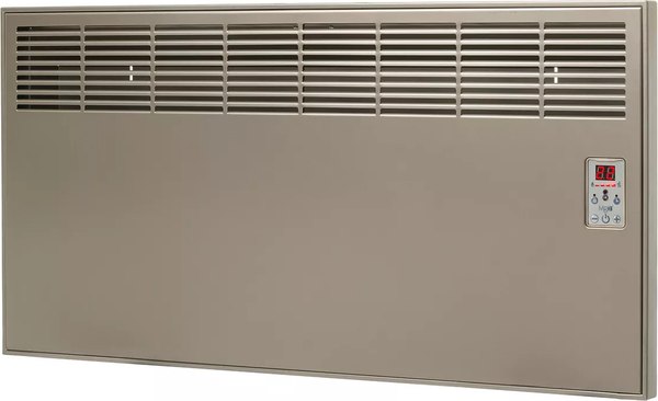 Конвектор Ivigo EPK4590E20 / 92071145092008 (шампань)