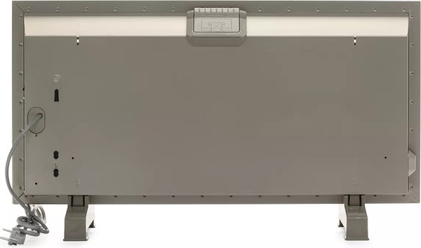 Конвектор Ivigo EPK4590E20 / 92071145092008 (шампань)