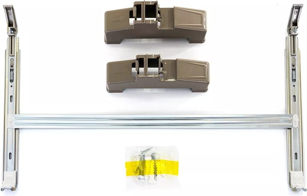 Конвектор Ivigo EPK4590E20 / 92071145092008 (шампань)